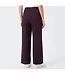 Amelie & Amelie Mara B605 Broek