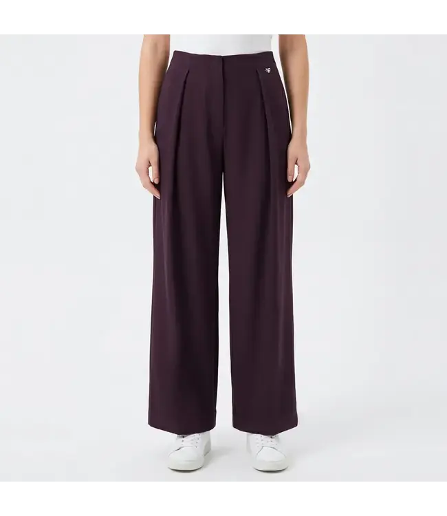 Amelie & Amelie Mara B605 Broek
