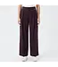 Amelie & Amelie Mara B605 Broek