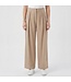 Amelie & Amelie Mara B605 Broek