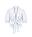Amelie & Amelie New Lena B602 Blous