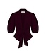 Amelie & Amelie New Lena B602 Blous