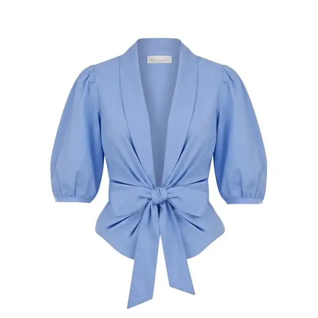 Amelie & Amelie New Lena B602 Blous