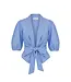 Amelie & Amelie New Lena B602 Blous