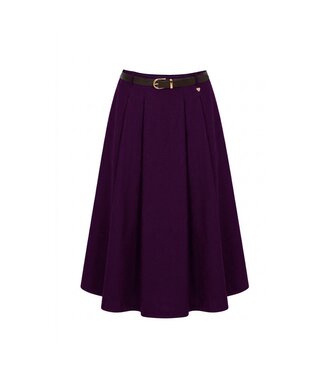 Amelie & Amelie Cambridge B604 Rok
