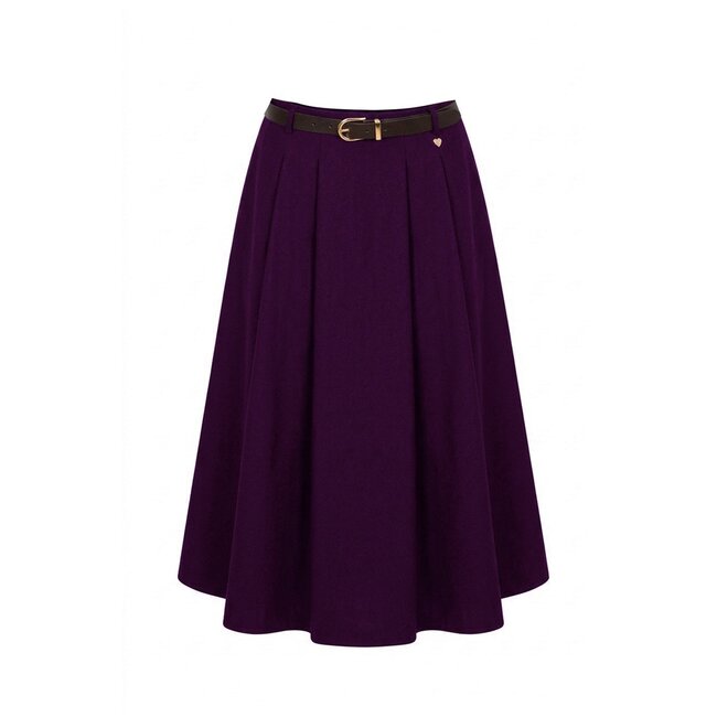 Amelie & Amelie  Cambridge B604 Rok