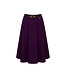 Amelie & Amelie Cambridge B604 Rok