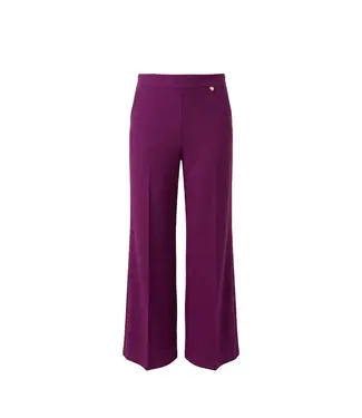 Amelie & Amelie Campinas B605 Broek