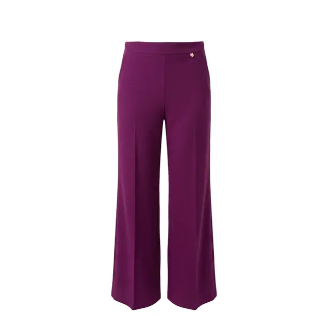 Amelie & Amelie Campinas B605 Broek