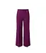 Amelie & Amelie Campinas B605 Broek