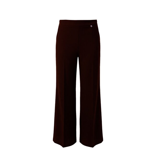 Amelie & Amelie Campinas B605 Broek