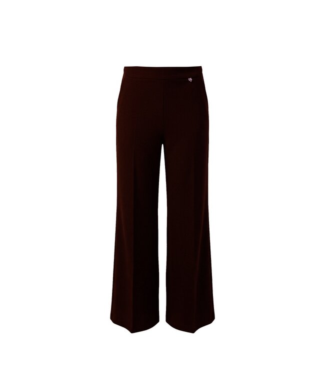 Amelie & Amelie Campinas B605 Broek