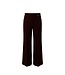 Amelie & Amelie Campinas B605 Broek