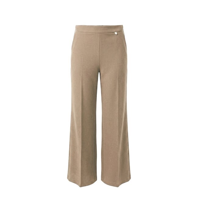 Amelie & Amelie Campinas B605 Broek