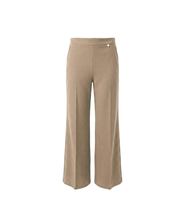 Amelie & Amelie Campinas B605 Broek