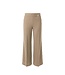 Amelie & Amelie Campinas B605 Broek