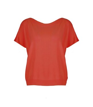 Amelie & Amelie Demeter B606 Top