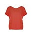 Amelie & Amelie Demeter B606 Top
