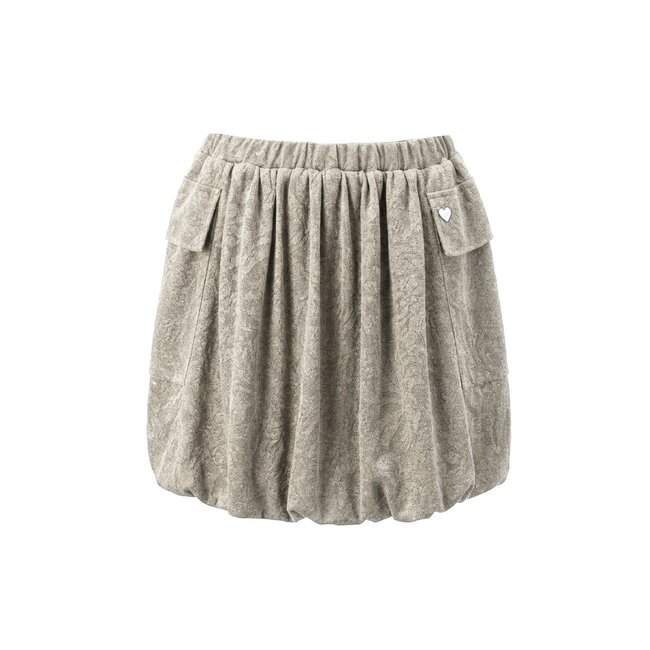 Amelie&Amelie  Bangalore B604  Rok