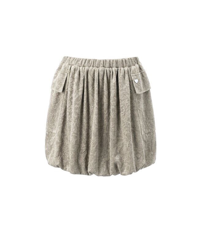 Amelie & Amelie Bangalore B604  Rok