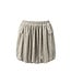 Amelie & Amelie Bangalore B604  Rok
