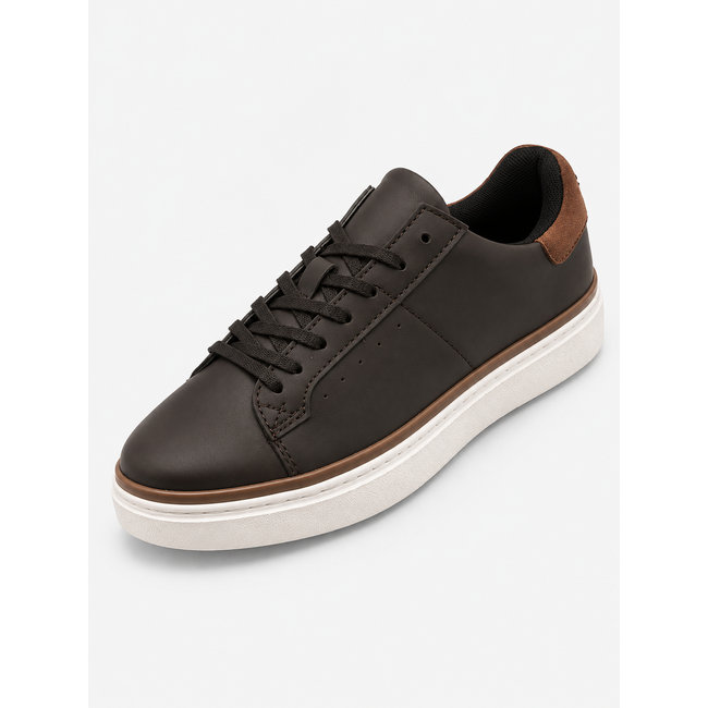 Conteyner Dioza 599 Sneakers
