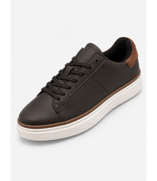 Dioza Dioza 599 Sneakers