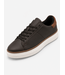 Dioza Dioza 599 Sneakers