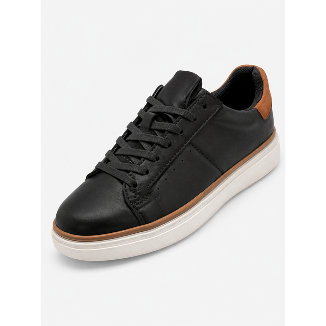 Conteyner Dioza 599 Sneakers