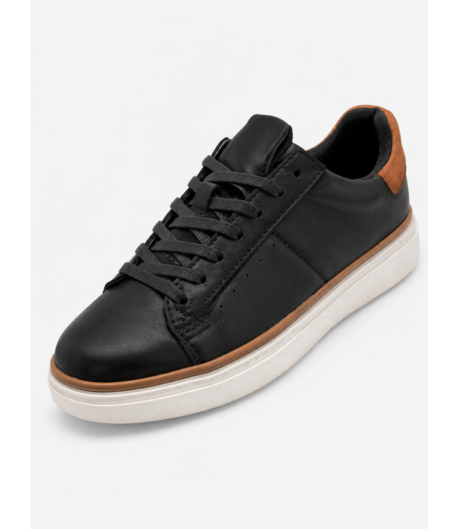 Dioza Dioza 599 Sneakers