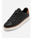 Dioza Dioza 599 Sneakers
