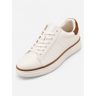 Conteyner Dioza 599 Sneakers
