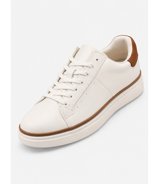 Dioza Dioza 599 Sneakers