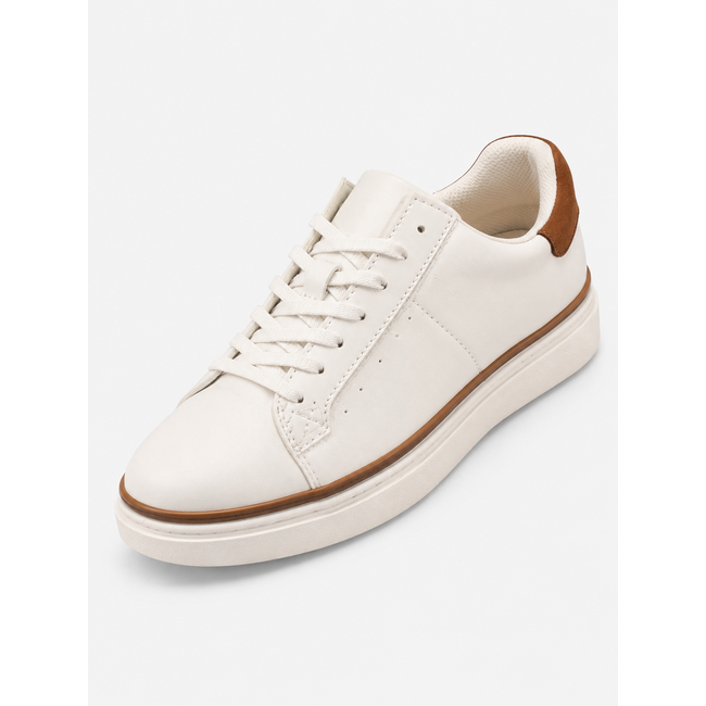 Conteyner Dioza 599 Sneakers