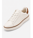 Dioza Dioza 599 Sneakers