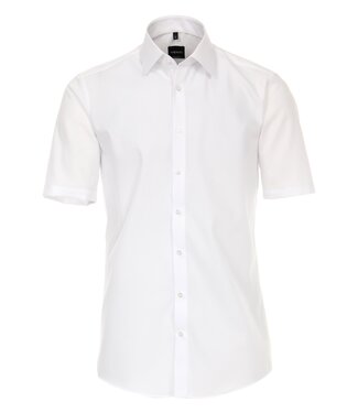 Venti 1620 Overhemd Modern Fit K.Mouw