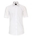Venti 1620 Overhemd Modern Fit K.Mouw