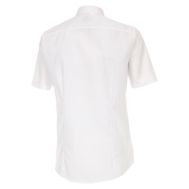 Venti 1620 Overhemd Modern Fit K.Mouw