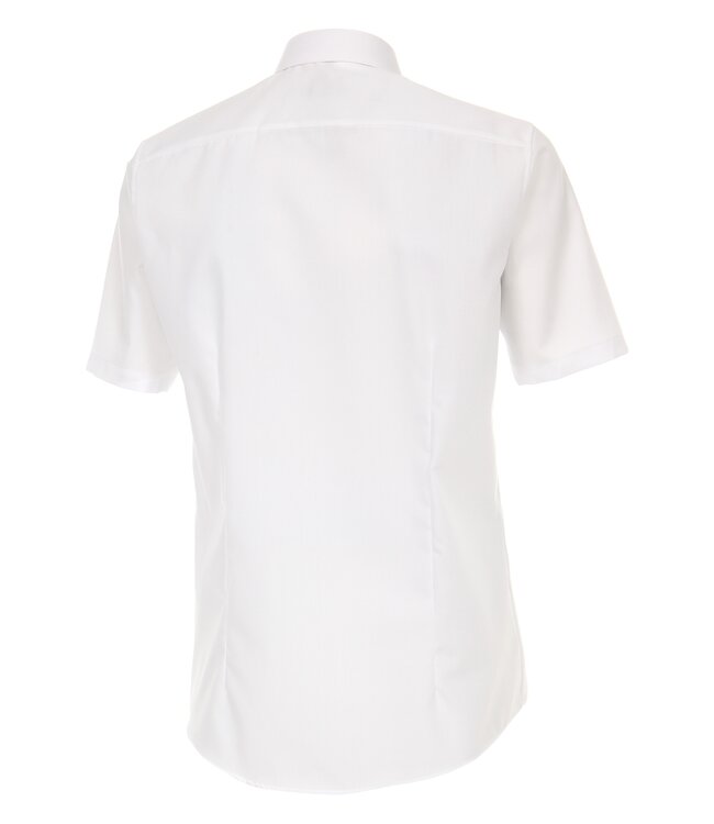 Venti 1620 Overhemd Modern Fit K.Mouw
