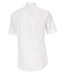 Venti 1620 Overhemd Modern Fit K.Mouw