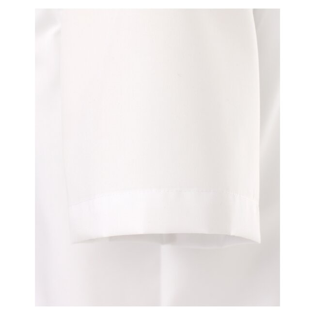 Venti 1620 Overhemd Modern Fit K.Mouw