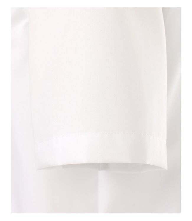 Venti 1620 Overhemd Modern Fit K.Mouw