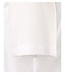 Venti 1620 Overhemd Modern Fit K.Mouw