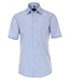 Venti 1620 Overhemd Modern Fit K.Mouw