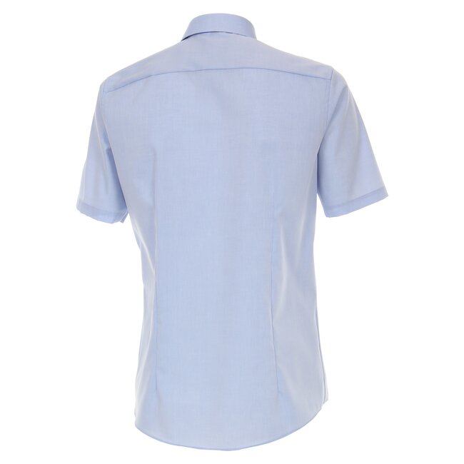 Venti 1620 Overhemd Modern Fit K.Mouw
