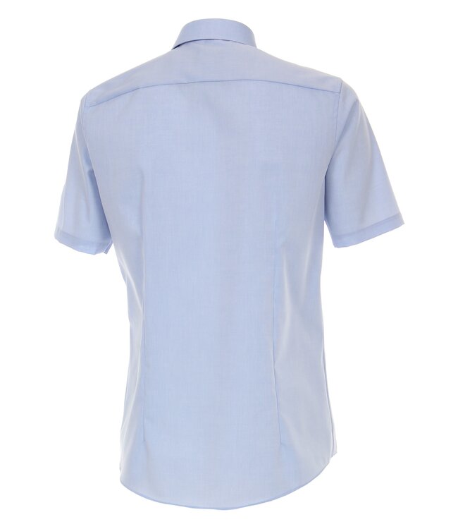 Venti 1620 Overhemd Modern Fit K.Mouw
