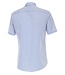 Venti 1620 Overhemd Modern Fit K.Mouw