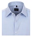 Venti 1620 Overhemd Modern Fit K.Mouw