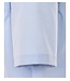 Venti 1620 Overhemd Modern Fit K.Mouw
