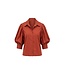 Amelie & Amelie Bouillon B602 Blous